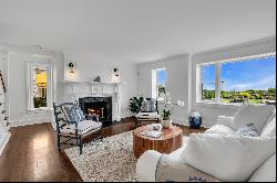 Sea Girt Rental