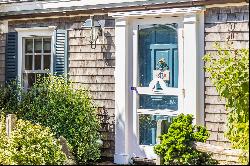 10 Commercial Street,Provincetown, MA, 02657