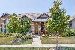 1701 Dewberry Lane,Garland, TX, 75042