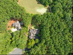 218 Oakmont Court, Sunset, SC 29685