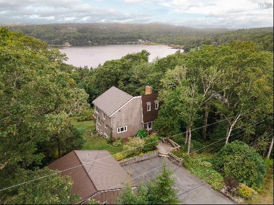 Head Of St. Margarets Bay Residential