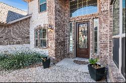 16819 Sonoma Ridge, San Antonio, TX 78255