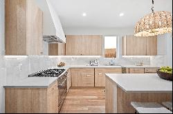 Cherry Creek New Construction | Ideal Floorplan