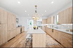 Cherry Creek New Construction | Ideal Floorplan