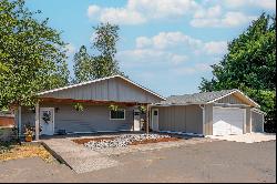 34579 E COLUMBIA AVE Scappoose, OR 97056