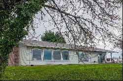 34579 E COLUMBIA AVE Scappoose, OR 97056