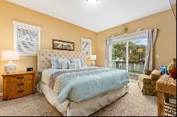 388 BELLA BEACH DR Depoe Bay, OR 97341