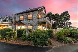 388 BELLA BEACH DR Depoe Bay, OR 97341