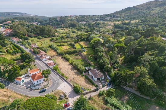 Cascais