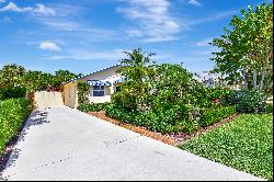 111 NE 10th Street, Delray Beach, FL