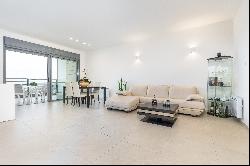 Brand-new Apartment with Panoramic Views of Jerusalem