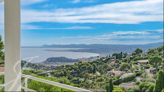 Villefranche Sur Mer