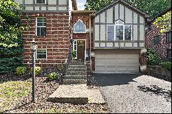 426 Rockledge Drive, Sewickley, PA 15143