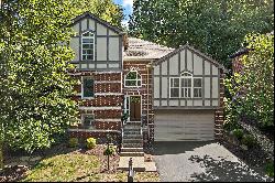 426 Rockledge Drive, Sewickley, PA 15143