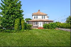 46 Miller Road,Hicksville, NY, 11801