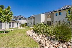 Pearl Valley Golf & Country Estate Hotel Apartment