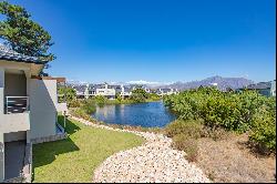 Pearl Valley Golf & Country Estate Hotel Apartment