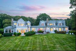 1591 Commodore Perry Highway,South Kingstown, RI, 02879