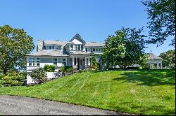 1591 Commodore Perry Highway,South Kingstown, RI, 02879