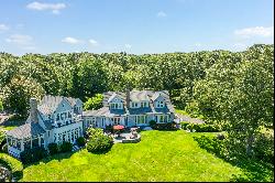 1591 Commodore Perry Highway,South Kingstown, RI, 02879