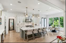 Beautifully Renovated Home in Coveted Pine Hills Neighborhood