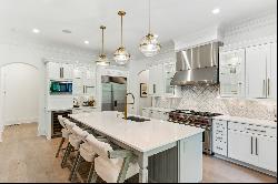 Beautifully Renovated Home in Coveted Pine Hills Neighborhood