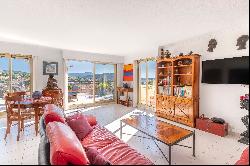 Sole Agent - Luxury penthouse with panoramic views