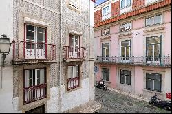 Flat, 1 bedrooms, for Sale