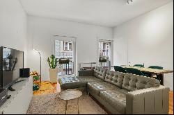 Flat, 1 bedrooms, for Sale