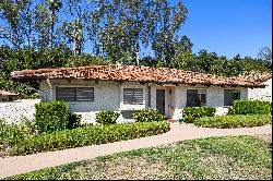 410 Church Road,Ojai, CA, 93023