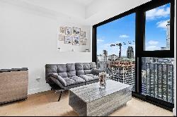 Beautiful Condo | Maestria