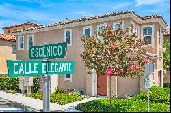 333 Calle Elegante, Lake Forest, CA 92630