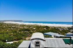 Noordhoek, Cape Town