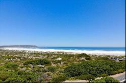 Noordhoek, Cape Town