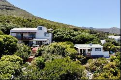 Noordhoek, Cape Town