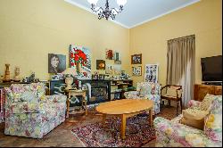 Historic Gem in the heart of Paarl