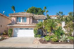 41 Ridgecrest, Aliso Viejo, CA 92656