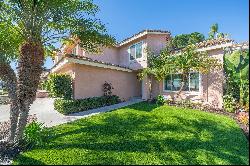 41 Ridgecrest, Aliso Viejo, CA 92656