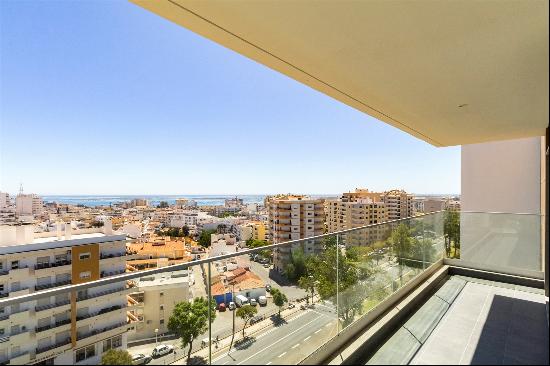 Ultimo Piso/Penthouse, 3 bedrooms, for Sale