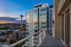 2600 2nd Ave Unit #2401, Seattle, WA 98121