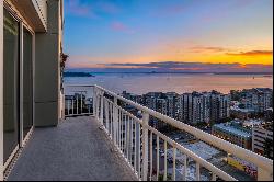 2600 2nd Ave Unit #2401, Seattle, WA 98121