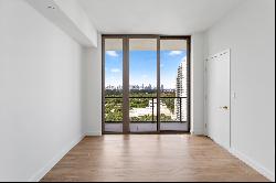 2678 Tigertail Ave, #1804, Miami, FL