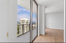 2678 Tigertail Ave, #1804, Miami, FL