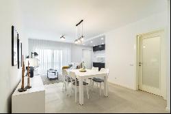 Ultimo Piso/Penthouse, 3 bedrooms, for Sale