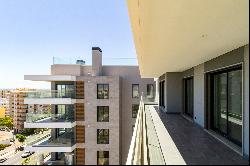 Ultimo Piso/Penthouse, 3 bedrooms, for Sale