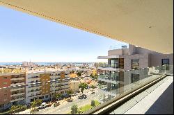 Ultimo Piso/Penthouse, 3 bedrooms, for Sale