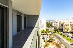 Ultimo Piso/Penthouse, 3 bedrooms, for Sale