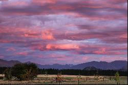 202 Mount Barker Road, Wanaka