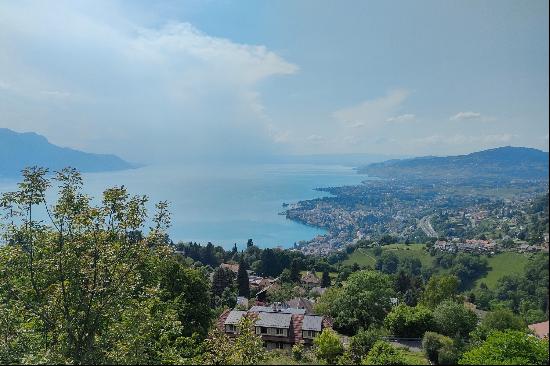 Vaud