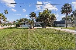 6944 Ramoth Drive, Jacksonville, FL